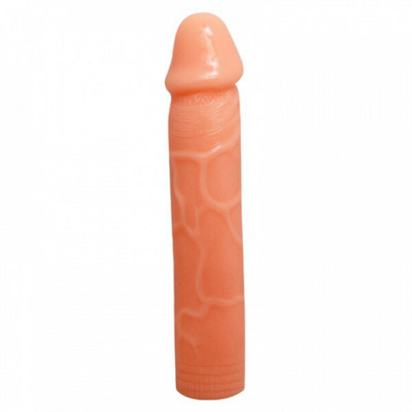 CONSOLADOR VERTEBRADO